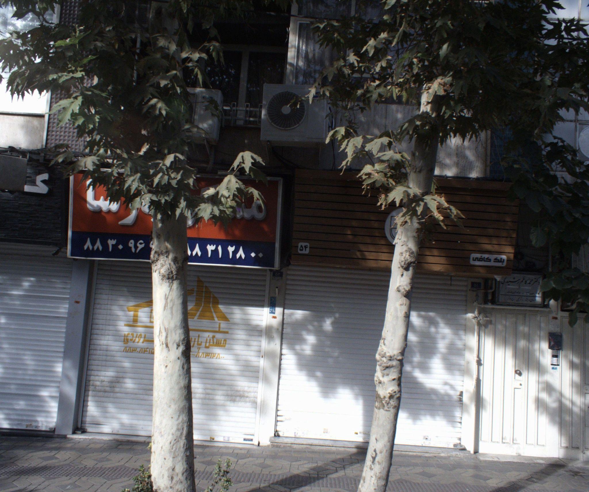 پوشاک راحتی خانواده فوگو 