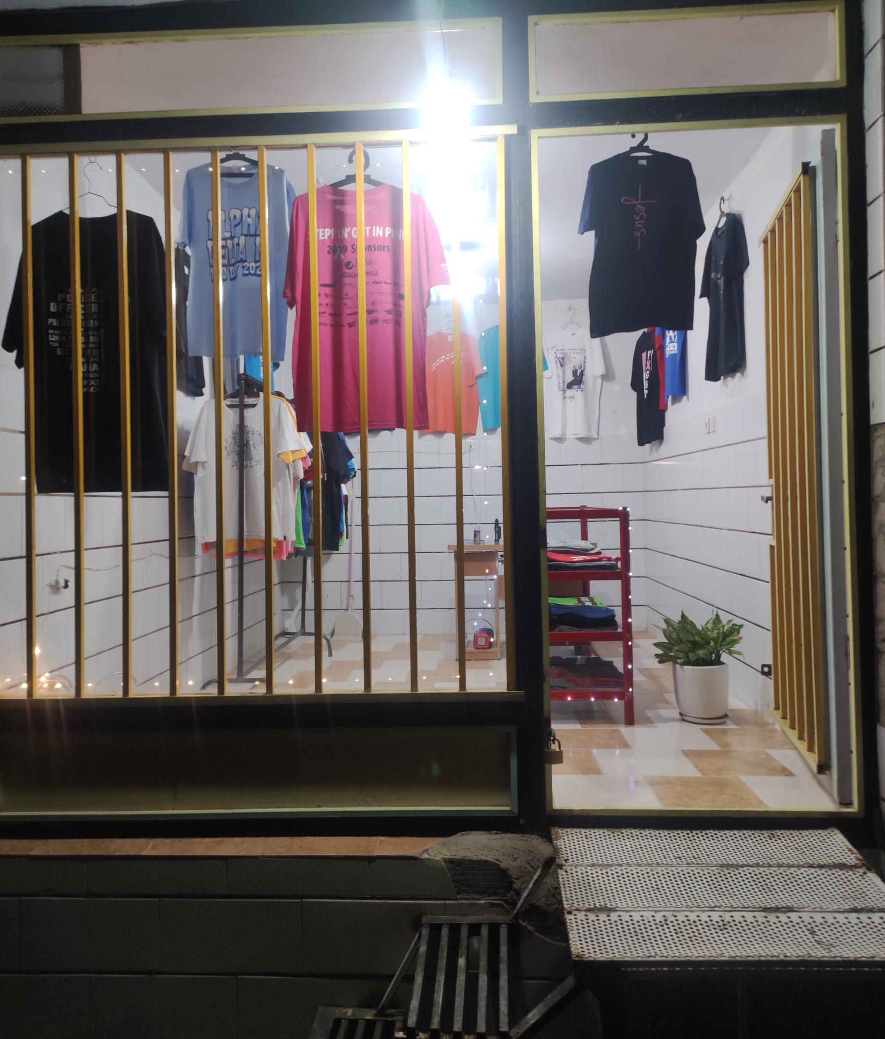 اورجینال فروشی استوک_لند