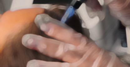 مجموعه زیبایی ورزشی نفس