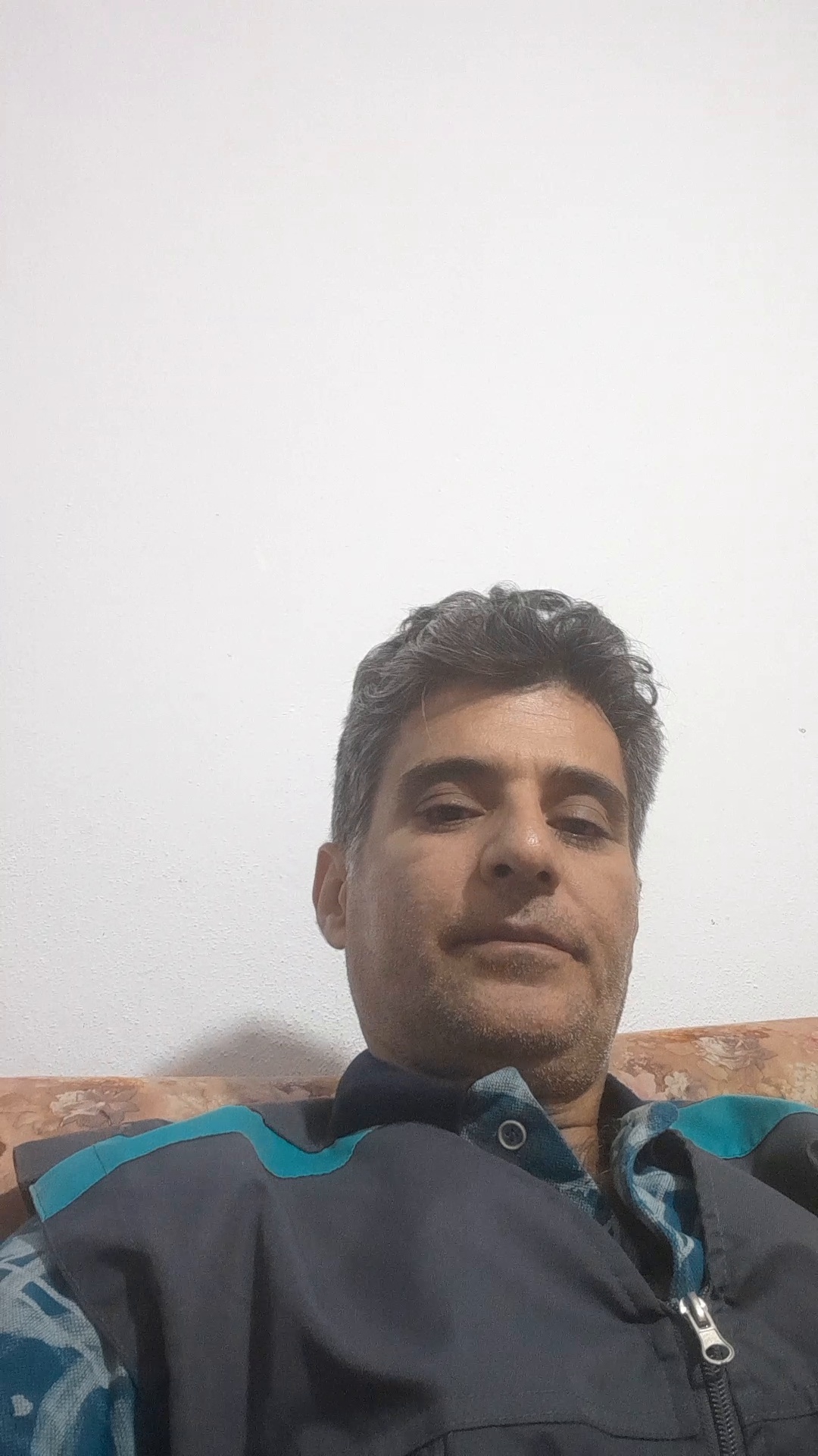 برق و تاسیسات ساختمان