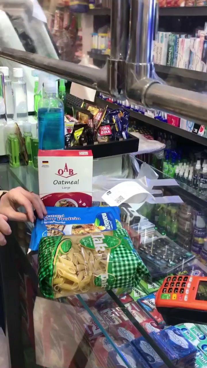 فروشگاه فیکا