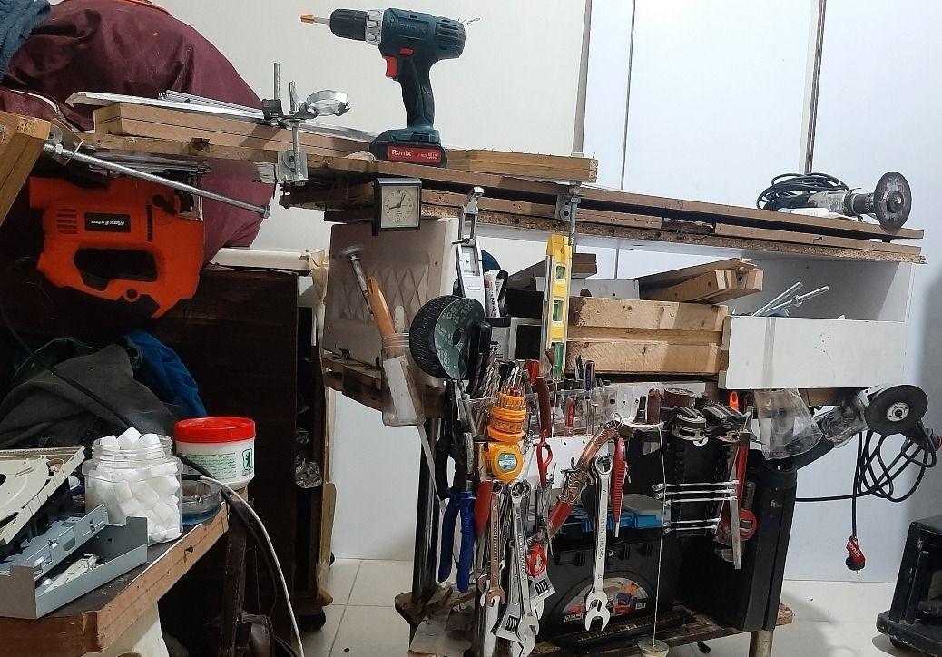 تاسیسات نوین تکنیک هامون