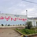 تعمیرگاه تخصصی هیوندای و کیا اقتداریان