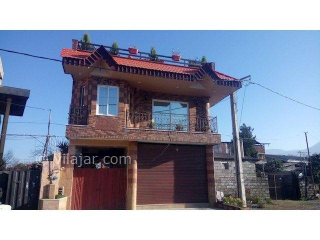 اجاره واحد در متل قو