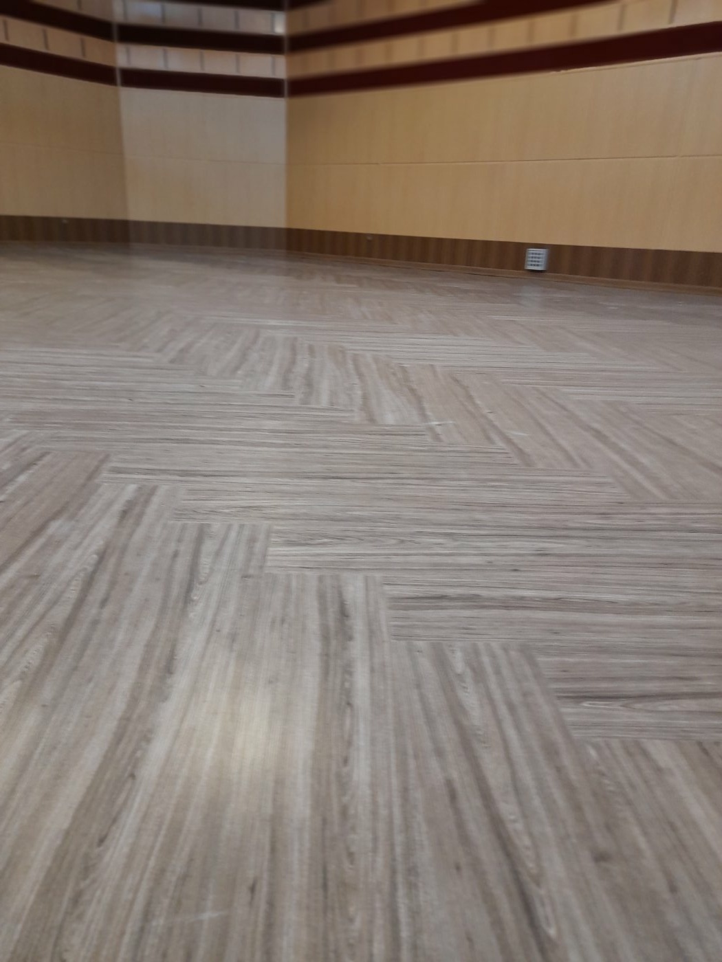 مجید عباسپور کامبلاش