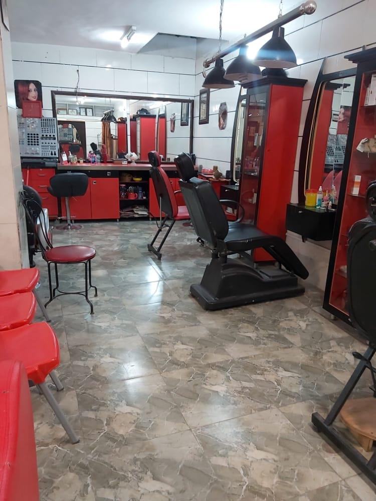 خدمات تاتو یکتا