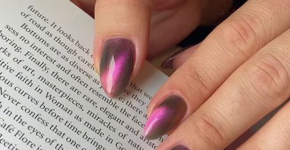 سالن زیبایی روفیا ( آموزش و خدمات )