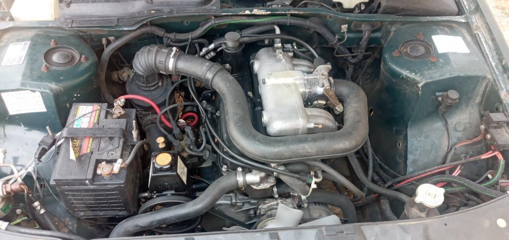 مکانیکی فرج بازگیر