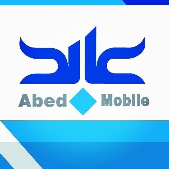 تعمیرات موبایل عابد