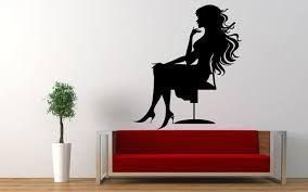 سالن زیبایی و اپیلاسیون محدثه