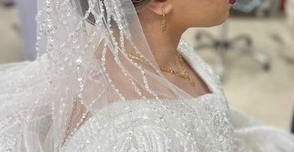 .سالن زیبایی عروس فرنگی