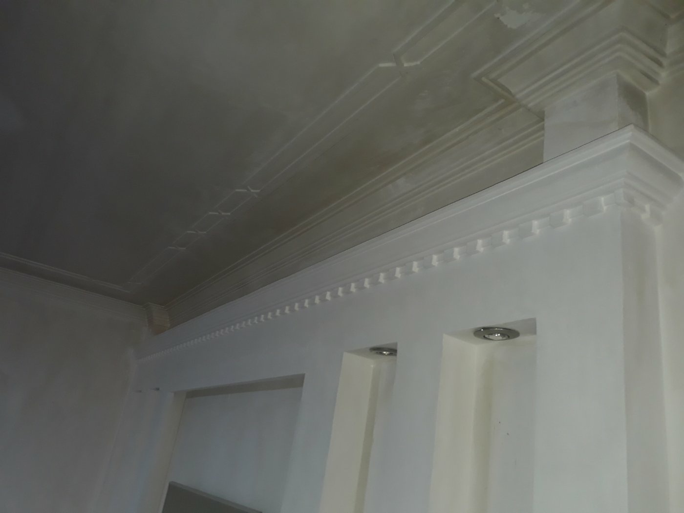 مظاهر کریمی