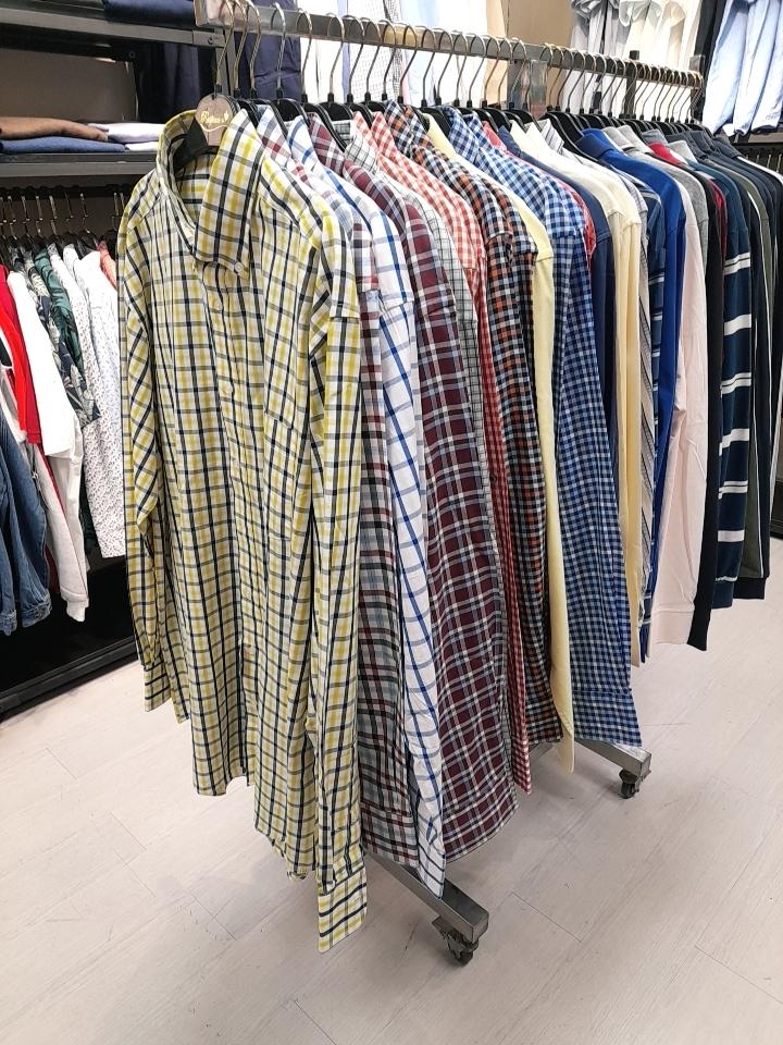 بوتیک رد استار