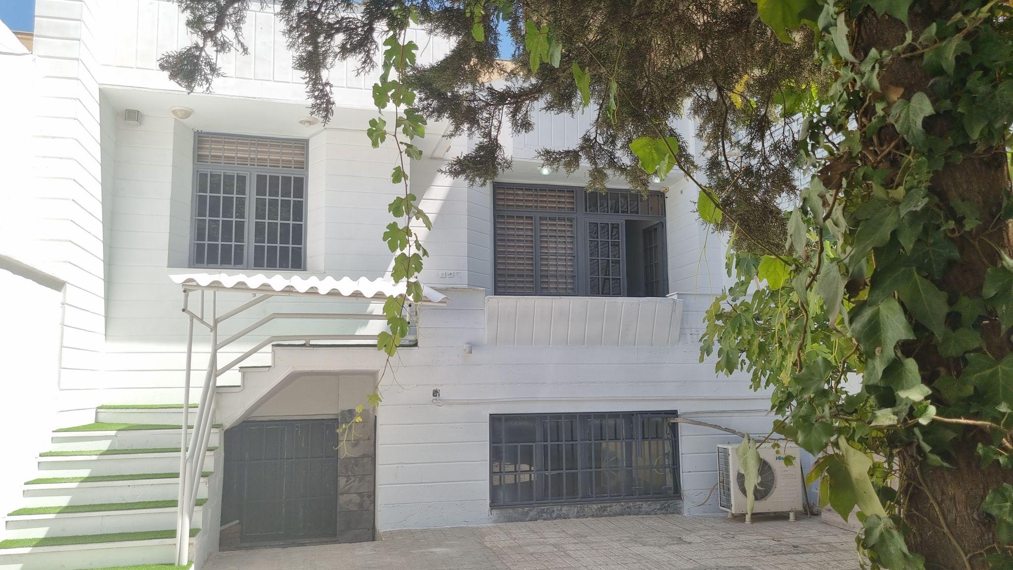 آتلیه ریواس