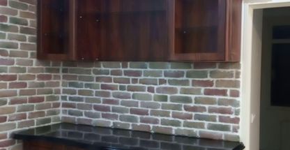 کورین سازان