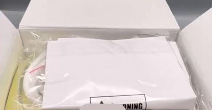 نوونیل ( لوازم ناخن و آرایشی )