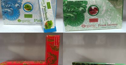 فروشگاه عود و لوازم فنگ‌شویی دیجی عود