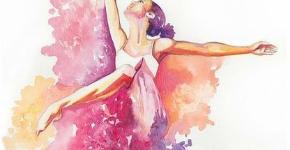 باشگاه ورزشی بانوان بارلی