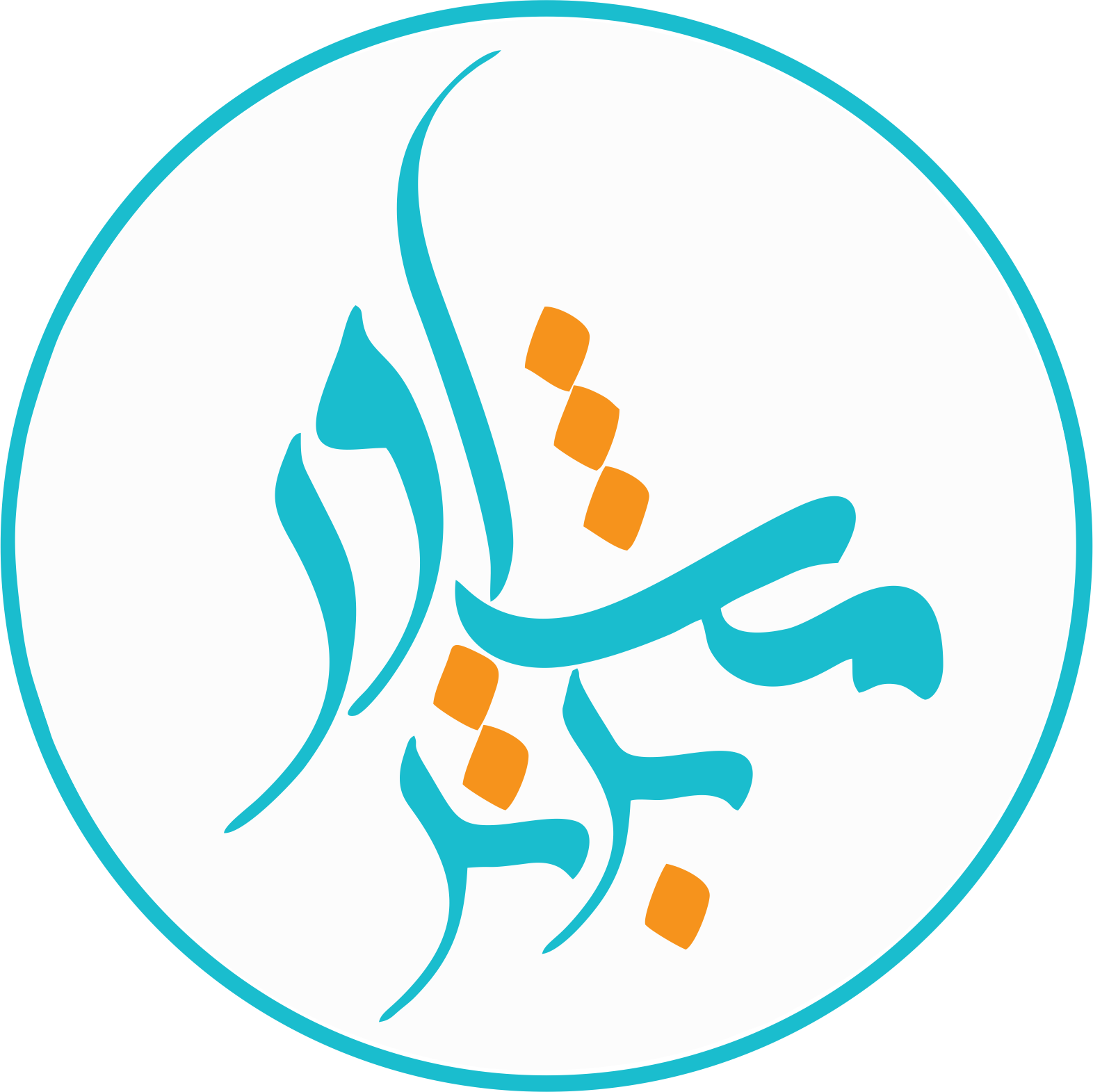 موسسه ثبتی حقوقی مشاور برتر