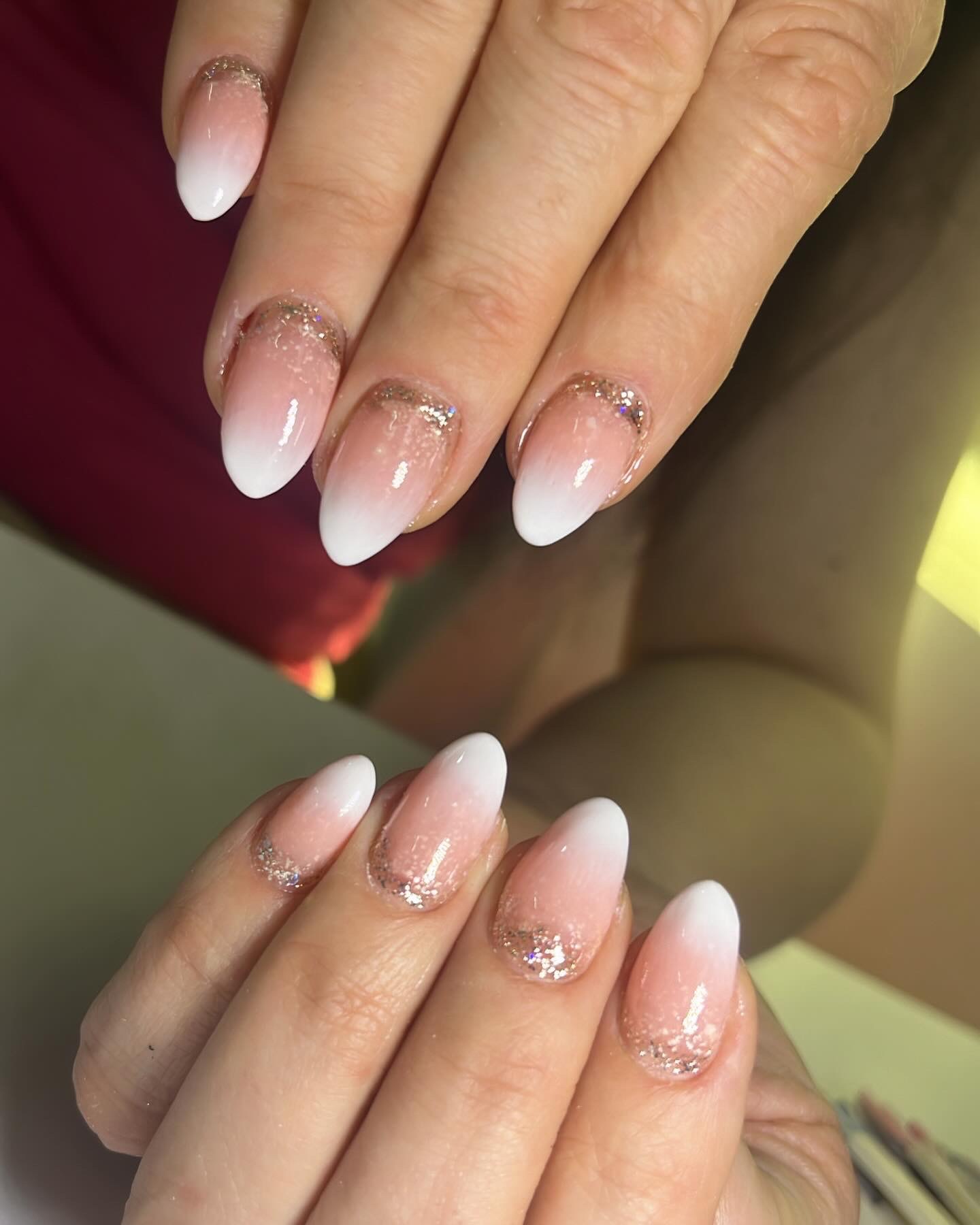 سالن زیبایی سایه