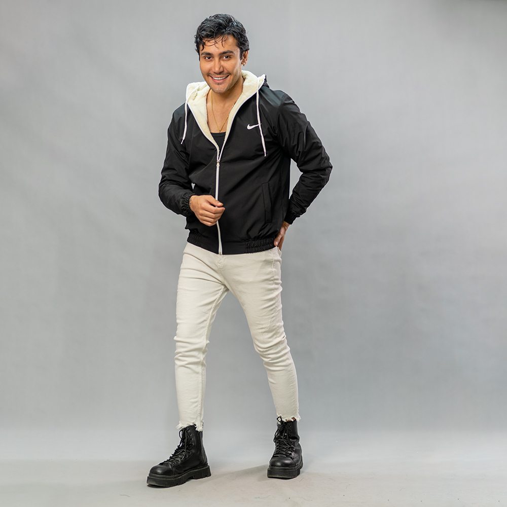 فروشگاه گجت و پوشاک جنس و کالا