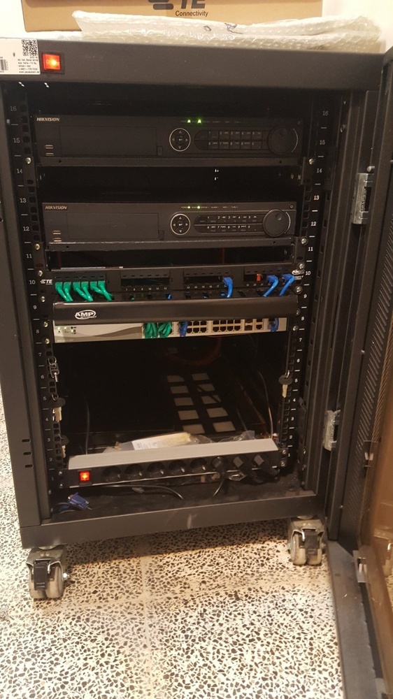 اسماعیل قهری کادیجانی