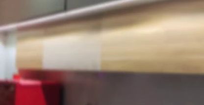 خدمات پکیج و رادیات کارآسا