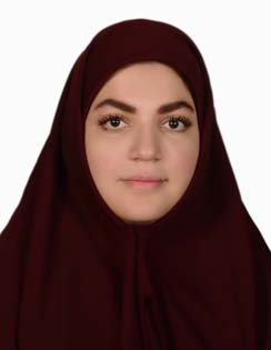 وکیل طناز طاولی