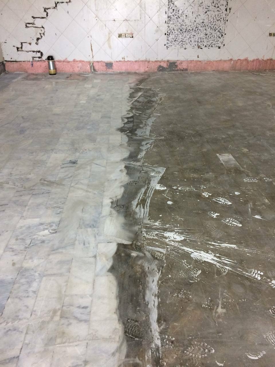 سنگسابی عابدین گنجی