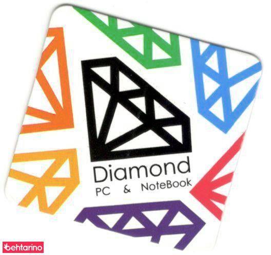 خرید وفروش قطعات کامپیوتر