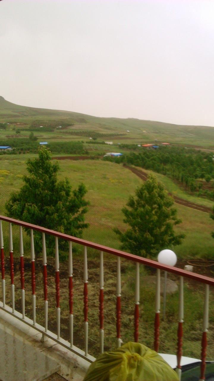 دریابک