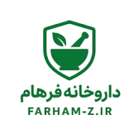 داروخانه انلاین فرهام