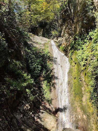 کلبه اقامتی دهگردی