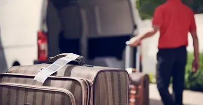 آژانس زیماگشت