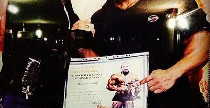 باشگاه بهمن آبادی