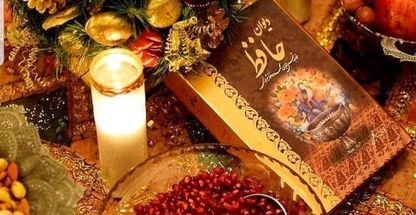 کلینیک دنداپزشکی مبین تهرانسر