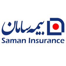 نمایندگی و صدور آنی بیمه ملک زاده