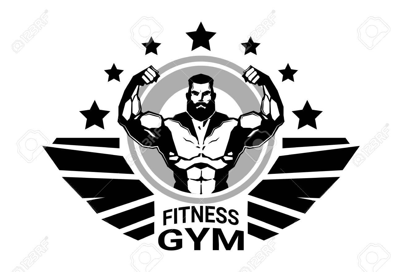 تجهیزات باشگاه