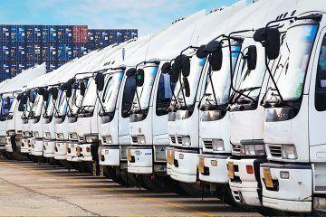 اتوبار مرزداران