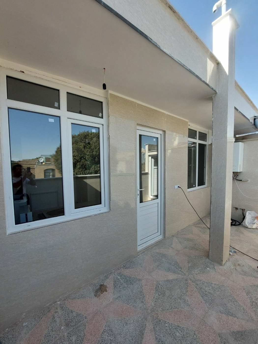 مرتضی قلیج خانی