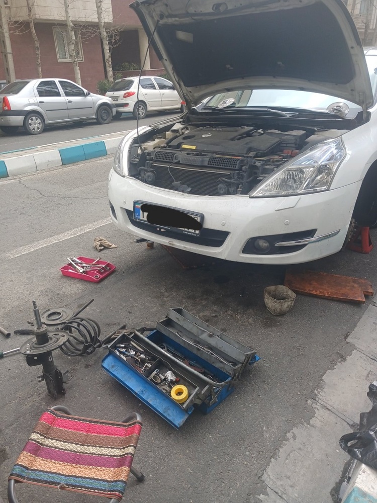 حمید سالاروند