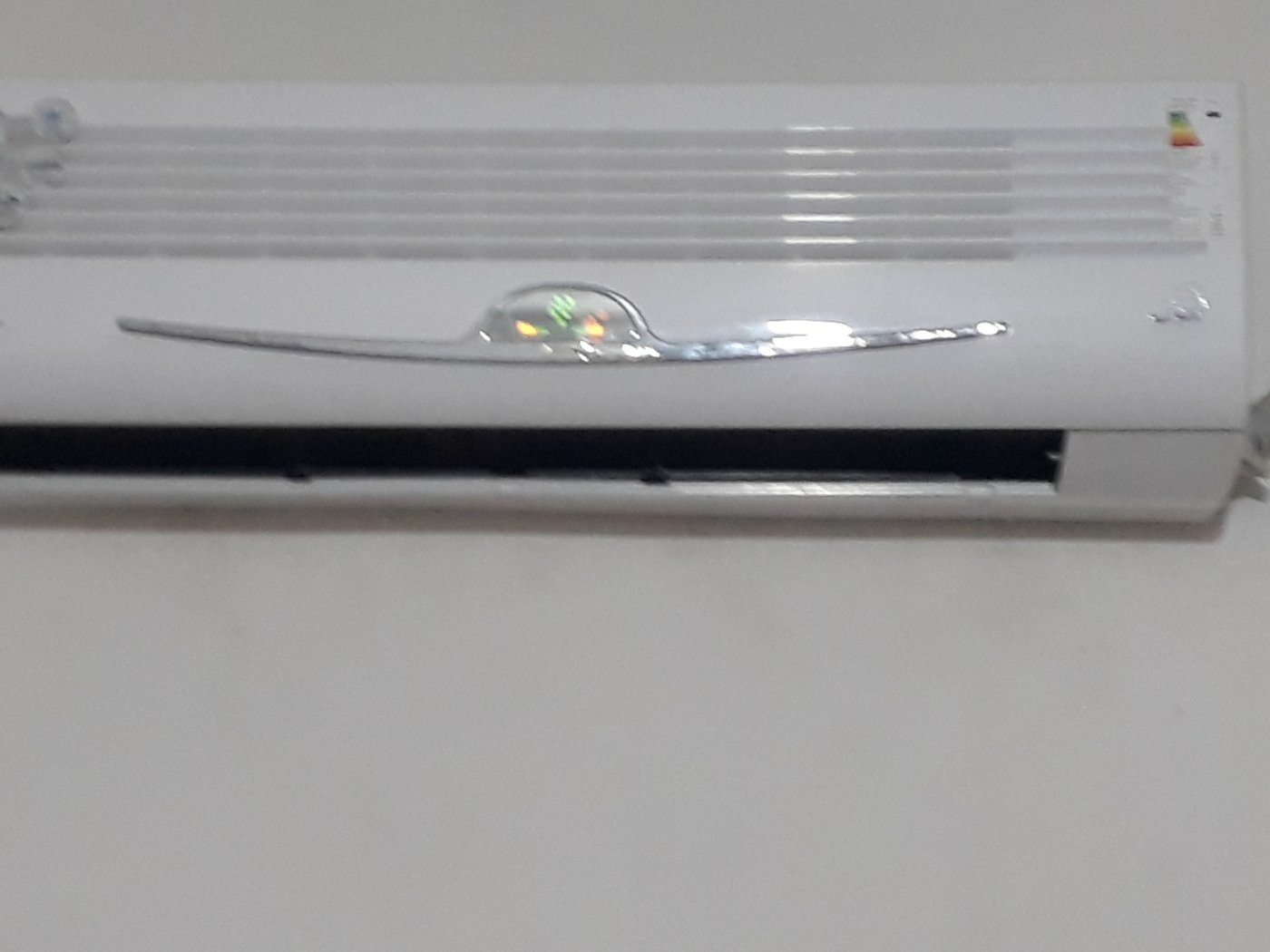 بهنام حشمتی