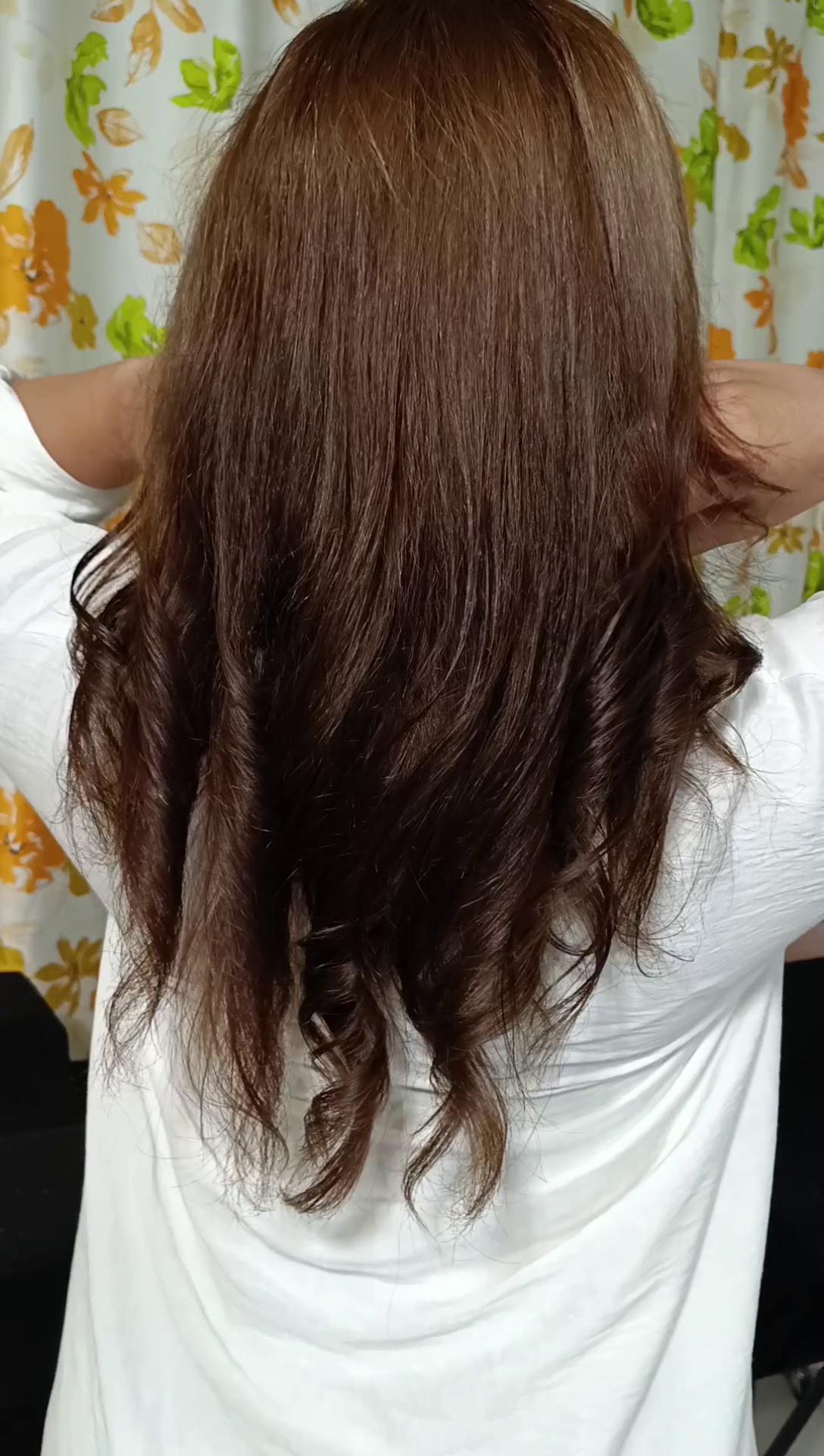 ارایشگاه و سالن زیبایی آرمیتا