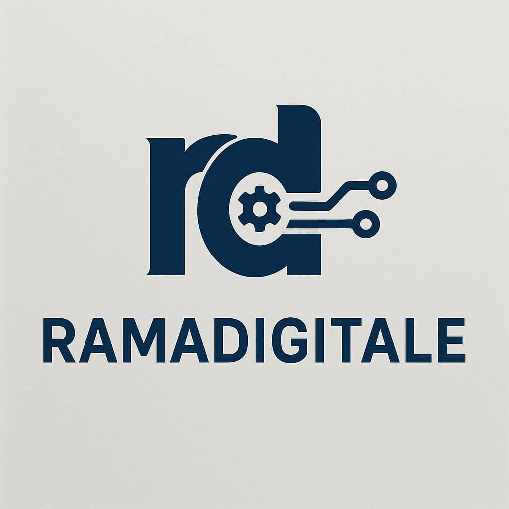 فروش و تعمیرات و ارتقا کامپیوتر علی