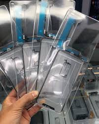 کارگاه تعویض گلس وتعمیرات موبایل رایان