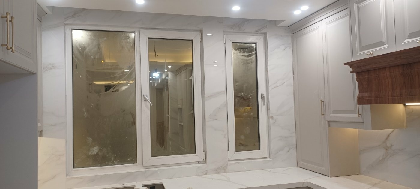 اصغر معظمی گودرزی