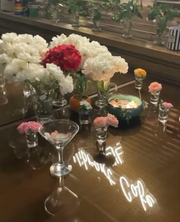 کافه وایبرنت