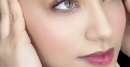 مرکز تخصصی میکرو بلیدینگ ابرو