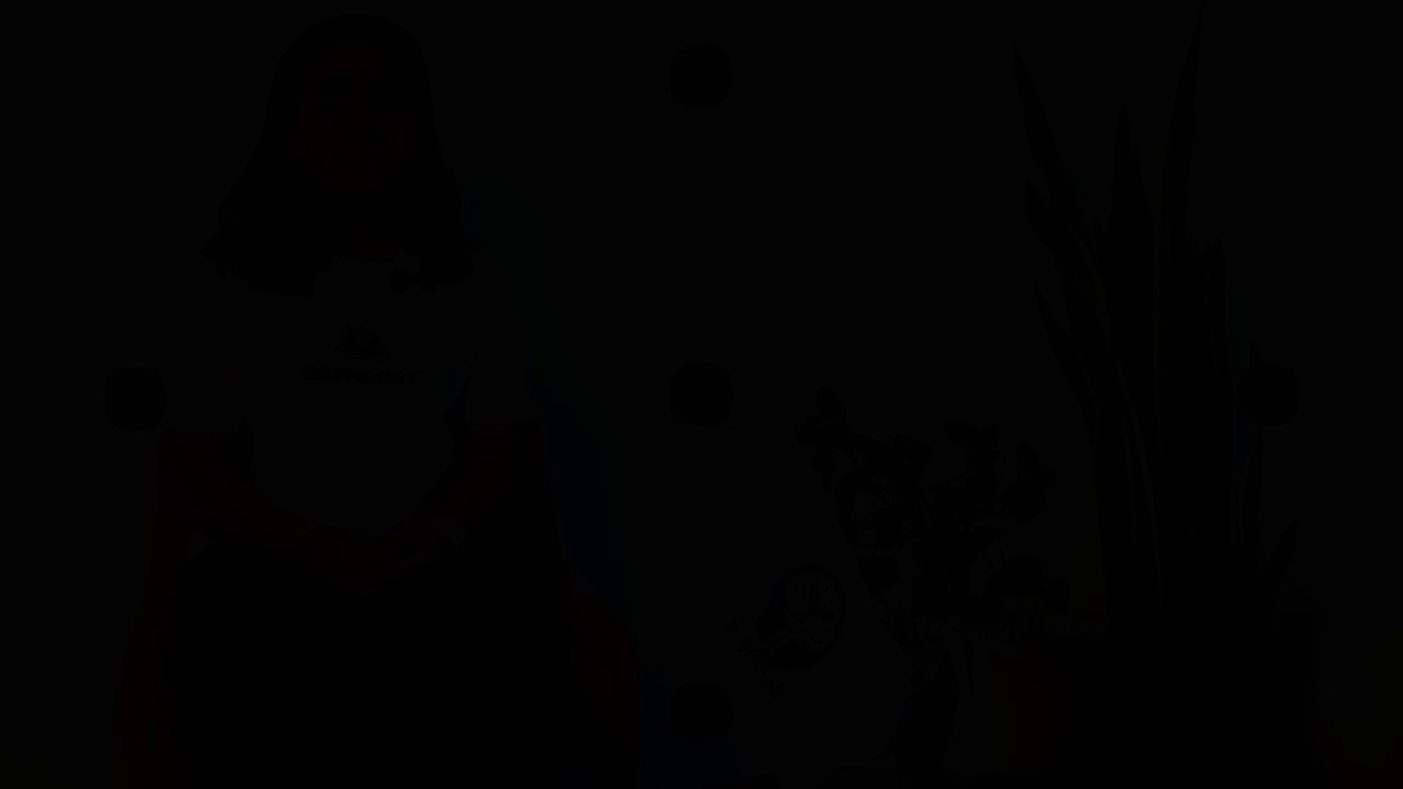 آموزشگاه تیزهوشان فراهوش