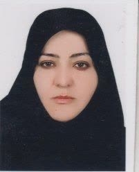 مشاوره، روان‌شناسی وپیشگیری از آسیب‌ها